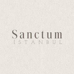 Sanctum Tattoo Gallery
