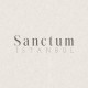 Sanctum Tattoo Gallery