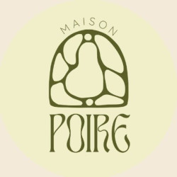 Maison Poire