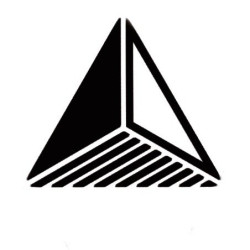 ENKI TATTOO