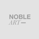 Noble Art Worldwide - Madrid