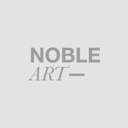 Noble Art Worldwide