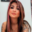 Harley Tannoury (Tattoo Addict Paris)
