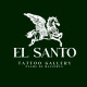 El Santo Tattoo Gallery