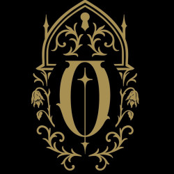 Oblivion Tattoo Iceland