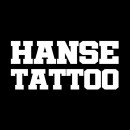 Hanse Tattoo Official