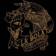 La bola Tattoo & Piercing