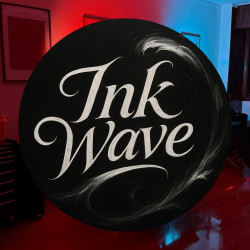 Ink wave tattoo studio