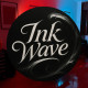 Ink wave tattoo studio