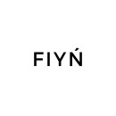 Studio FIYN
