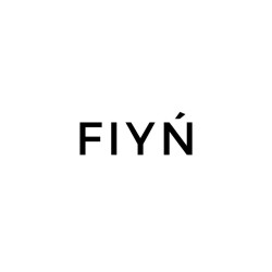 Studio FIYN