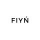 Studio FIYN