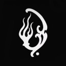 Blesink Professional Tattoo & Piercing