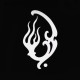 Blesink Professional Tattoo & Piercing