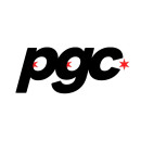 PGC tattoo shop