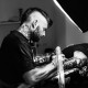 Tattoo by Spiros