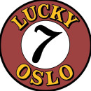 Lucky 7 Tattoo Oslo