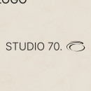 Studio 70