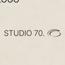 Studio 70