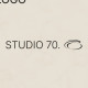 Studio 70