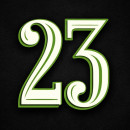 Abraxas / 23 Keller