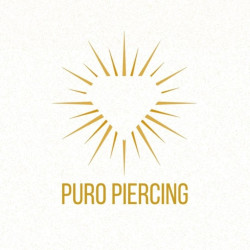 Puro Piercing