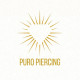 Puro Piercing