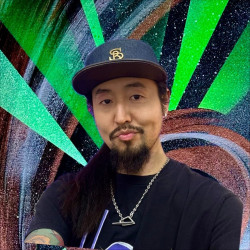 Daisuke Sakaguchi