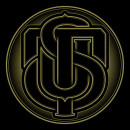 Tattoo studio JAN