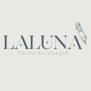 Laluna