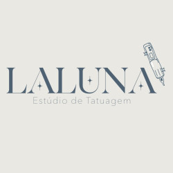 Laluna