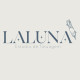 Laluna