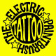 The Electric Paintbrush