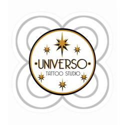 Universo Tattoo Studio