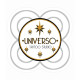Universo Tattoo Studio