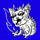 Hey! Catbrona