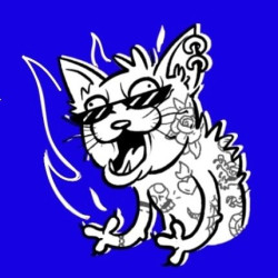 Hey! Catbrona