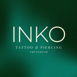 Inkorporated Tattoo & Piercing
