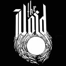 The Void Tattoo Rotterdam