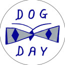 Dog Day Studio