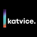 katvice