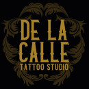 De La Calle Tattoo Studio