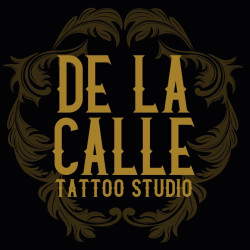 De La Calle Tattoo Studio