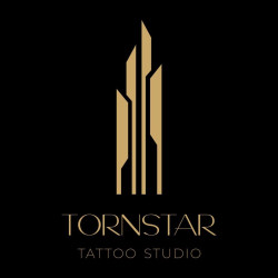 Tornstar