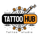 Tattoo HUB