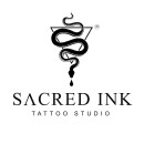Sacred Ink Madrid