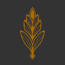 The Grove Tattoo