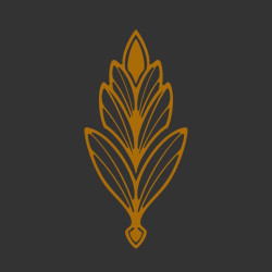 The Grove Tattoo