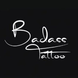 Badass Tattoo Bucharest