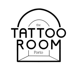The Tattoo Room
